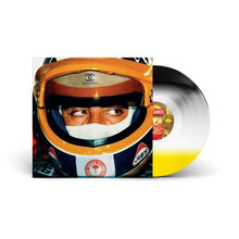 Michele Alboreto (LP)