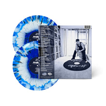 The Piece Maker 3: Return of The 50 MC's (2LP)