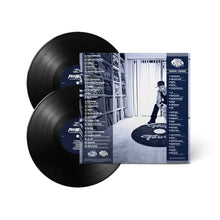 The Piece Maker 3: Return of The 50 MC's (2LP)