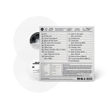 Blackmarket Seminar (2LP)