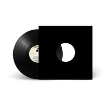 Real Bad Boldy Instrumentals (LP)