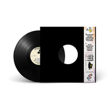 Real Bad Boldy Instrumentals (LP)