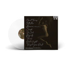 Threesome EP 2: The Art of Sex (LP)