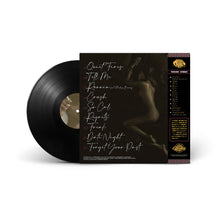 Threesome EP 2: The Art of Sex (LP)