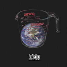 Trust The Sopranos (LP)