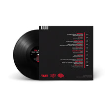 Trust The Sopranos (LP)