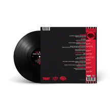 Trust The Sopranos (LP)