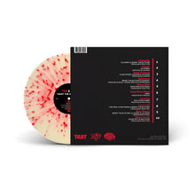 Trust The Sopranos (LP)