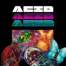 Acid (LP)