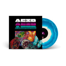 Acid (LP)