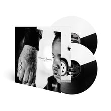 The Course of The Inevitable (2LP)