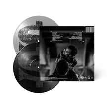 The Course of The Inevitable (2LP)