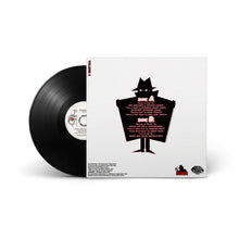 On High Alert - Volume 4 (LP)