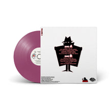 On High Alert - Volume 4 (LP)