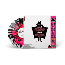 On High Alert - Volume 4 (LP)