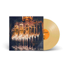 Keep Watching The Fly (LP)