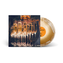 Keep Watching The Fly (LP)