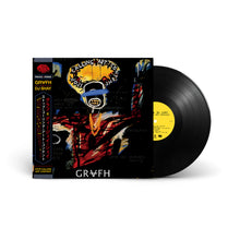 Stop Calling Art Content (LP)