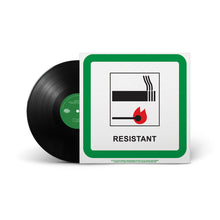 Money Green Leather Sofa (EP)