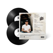 The Great Debater (2LP)