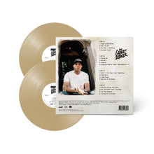 The Great Debater (2LP)