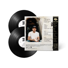 The Great Debater (2LP)