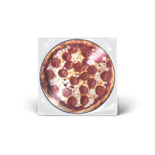 Supply & Demand Deluxe (LP)