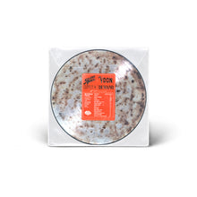 Supply & Demand Deluxe (LP)