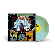 Magneto Was Right - Issue #9 (LP)