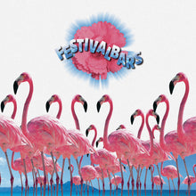 Festivalbars (2LP)