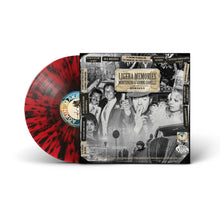 Ligera Memories (LP)