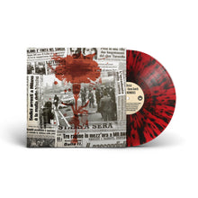 Ligera Memories (LP)