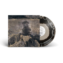 A Place I Got Lost In (LP)