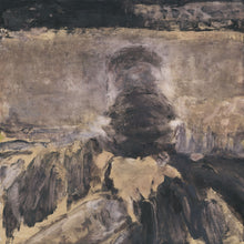 A Place I Got Lost In (LP)