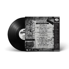 My Life Iz A Movie (LP)