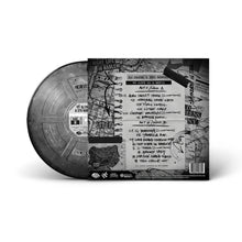 My Life Iz A Movie (LP)