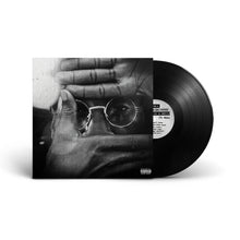 My Life Iz A Movie (LP)