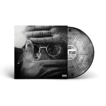 My Life Iz A Movie (LP)