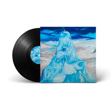 Triple Black Diamonds 2 (LP)