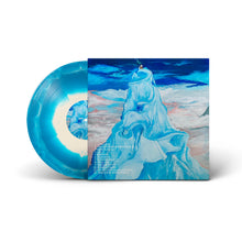 Triple Black Diamonds 2 (LP)