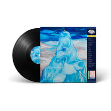 Triple Black Diamonds 2 (LP)