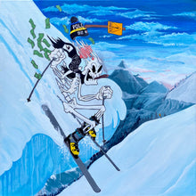 Triple Black Diamonds 2 (LP)