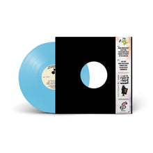 Real Bad Boldy Instrumentals (LP)