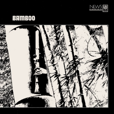 Bamboo (LP)